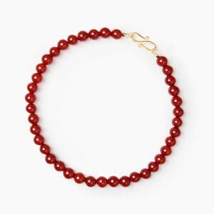 Lie Studio The Mary Necklace